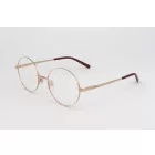 M Missoni női Szemüvegkeret MMI 0022 Y3R