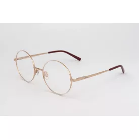 M Missoni női Szemüvegkeret MMI 0022 Y3R