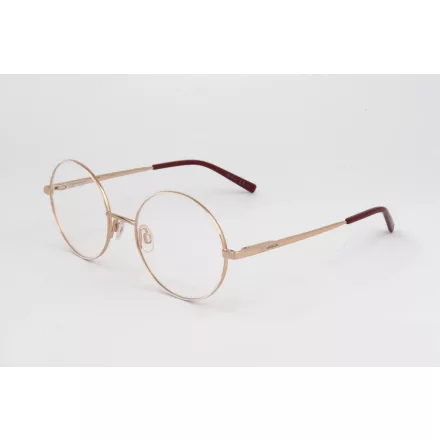 M Missoni női Szemüvegkeret MMI 0022 Y3R