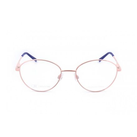 M Missoni női Szemüvegkeret MMI 0024 35J