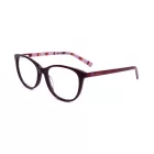 M Missoni női Szemüvegkeret MMI 0006 SR8