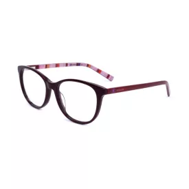 M Missoni női Szemüvegkeret MMI 0006 SR8