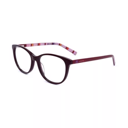 M Missoni női Szemüvegkeret MMI 0006 SR8