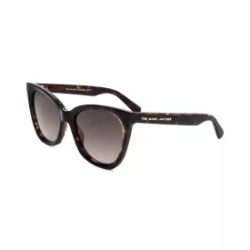 Marc Jacobs női napszemüveg MARC 500/S DXH