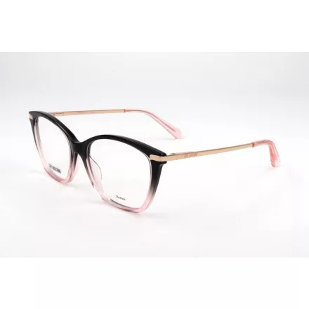 Love Moschino női Szemüvegkeret MOL572 3H2