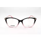 Love Moschino női Szemüvegkeret MOL572 3H2