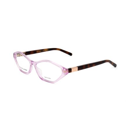 Marc Jacobs női Szemüvegkeret MARC 498 S10