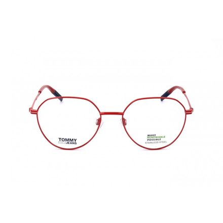 Tommy Hilfiger Unisex férfi női Szemüvegkeret TJ 0015 C9A