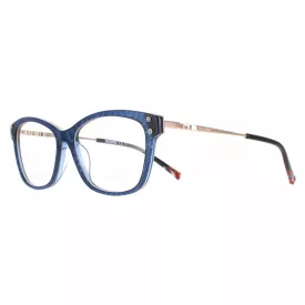 Missoni női Szemüvegkeret MIS 0006 S6F