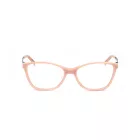 M Missoni TEEN Szemüvegkeret MMI 0032/TN 35J