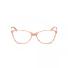 M Missoni TEEN Szemüvegkeret MMI 0032/TN 35J