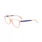 M Missoni TEEN Szemüvegkeret MMI 0032/TN 35J