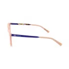 M Missoni TEEN Szemüvegkeret MMI 0032/TN 35J