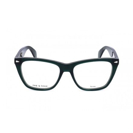Rag & Bone női Szemüvegkeret RNB3013 3U5