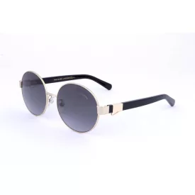 Marc Jacobs női napszemüveg MARC 497/G/S J5G