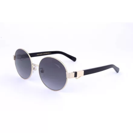 Marc Jacobs női napszemüveg MARC 497/G/S J5G