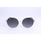 Marc Jacobs női napszemüveg MARC 497/G/S J5G