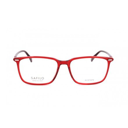 Safilo férfi Szemüvegkeret RIVETTO 02 C9A