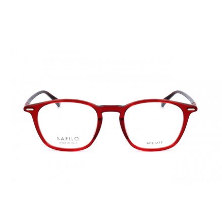 Safilo férfi Szemüvegkeret RIVETTO 03 C9A