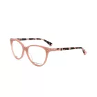 Kate Spade női Szemüvegkeret THEA 35J