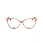 Kate Spade női Szemüvegkeret THEA 35J