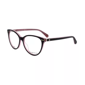 Kate Spade női Szemüvegkeret THEA 807