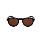 David Beckham férfi napszemüveg DB 7029/S 807