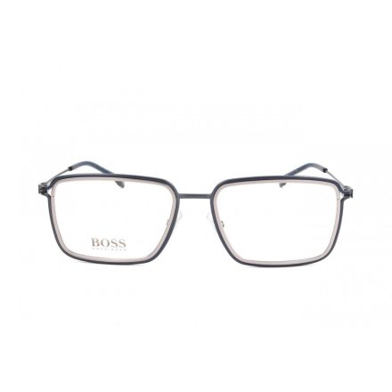 Hugo Boss férfi Szemüvegkeret BOSS 1231 DTY