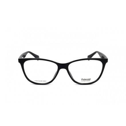 Polaroid Polarizált női Szemüvegkeret PLD D408 807