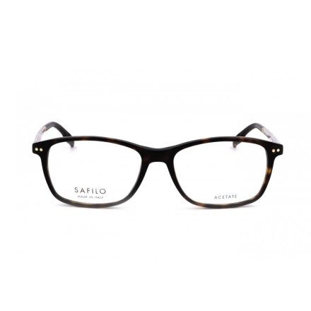 Safilo férfi Szemüvegkeret TRATTO 01 KRZ