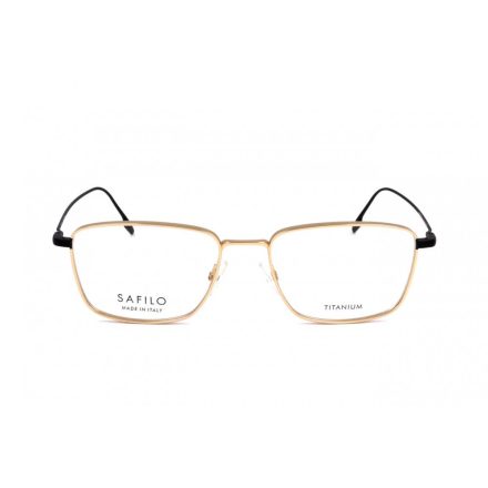 Safilo férfi Szemüvegkeret LINEA T 08 0NZ