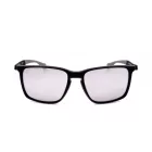 Hugo Boss férfi napszemüveg BOSS 1114/S O6W