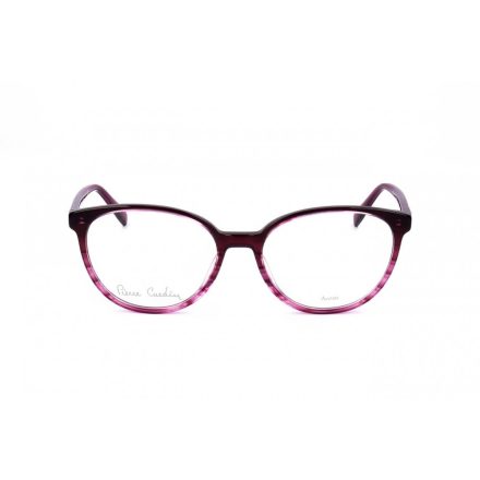 Pierre Cardin női Szemüvegkeret P.C. 8496 PJE