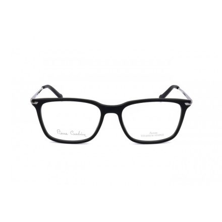 Pierre Cardin férfi Szemüvegkeret P.C. 6235 3