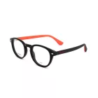 Havaianas Unisex férfi női Szemüvegkeret SALVADOR/V 8LZ
