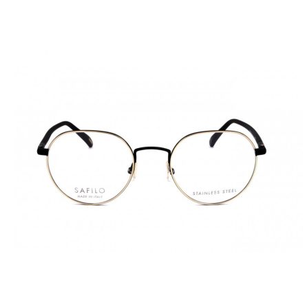 Safilo férfi Szemüvegkeret BUSSOLA 11 I46
