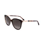 Jimmy Choo női napszemüveg LISSA/S 0T4