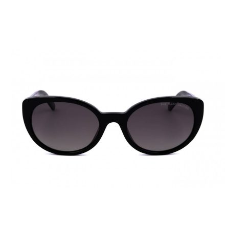 Marc Jacobs női napszemüveg 525/S 2M2