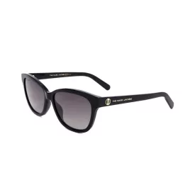 Marc Jacobs női napszemüveg MARC 529/S 2M2
