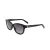 Marc Jacobs női napszemüveg MARC 529/S 2M2