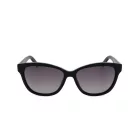 Marc Jacobs női napszemüveg MARC 529/S 2M2