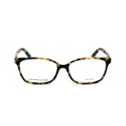 Marc Jacobs női Szemüvegkeret MARC 541 A84