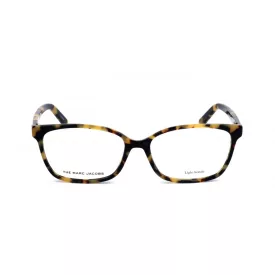 Marc Jacobs női Szemüvegkeret MARC 541 A84