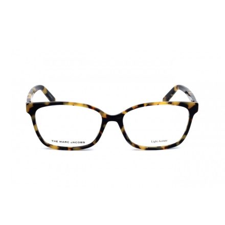 Marc Jacobs női Szemüvegkeret MARC 541 A84