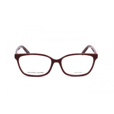 Marc Jacobs női Szemüvegkeret MARC 541 LHF