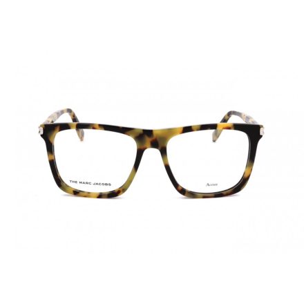 Marc Jacobs férfi Szemüvegkeret MARC 546 A84