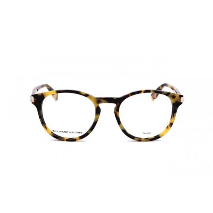 Marc Jacobs férfi Szemüvegkeret MARC 547 A84