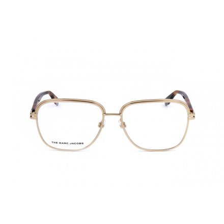 Marc Jacobs férfi Szemüvegkeret MARC 549 J5G