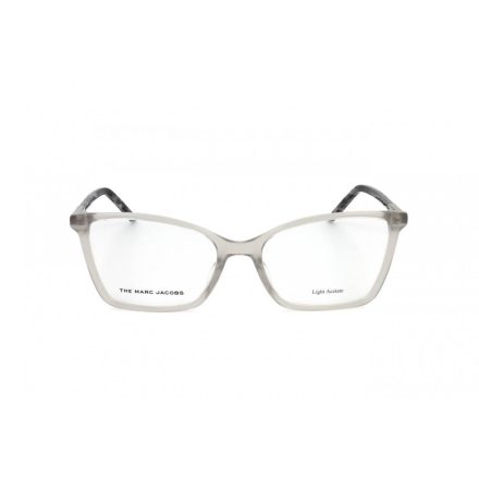 Marc Jacobs női Szemüvegkeret MARC 544 KB7