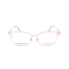 Marc Jacobs női Szemüvegkeret MARC 535 FWM